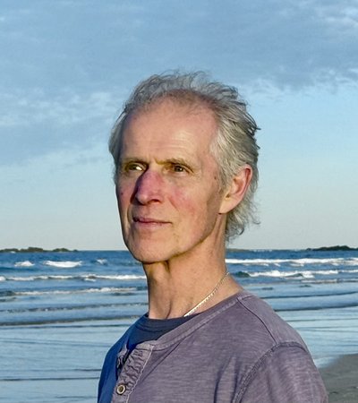 Australia, July 2025